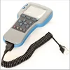 Economical Company Curtis Programmer 1313-4401