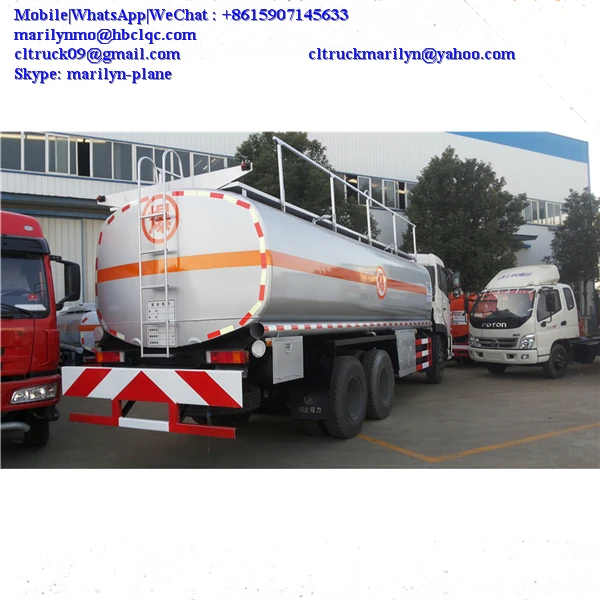 Aviation Fuel Jet A1 Tanker Airport Refueler Bowser Buy Airport