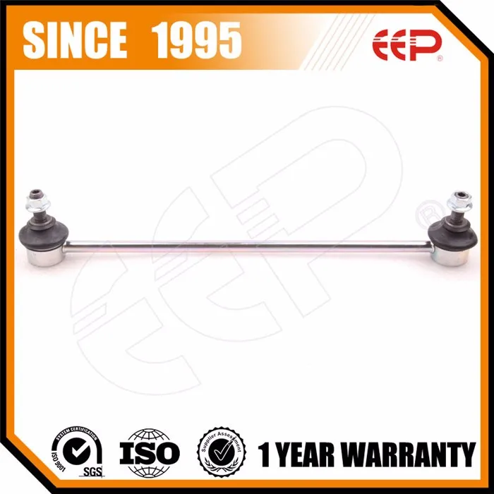 Auto Parts Eep Auto Parts Stabilizer Link For Honda Fit/city Ge6/ge8