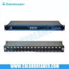 Multi Channel DMX LED DJ Lighting Artnet pioneer dj controller