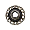 K700 Tractor spare parts coupling 700A.00.16.024