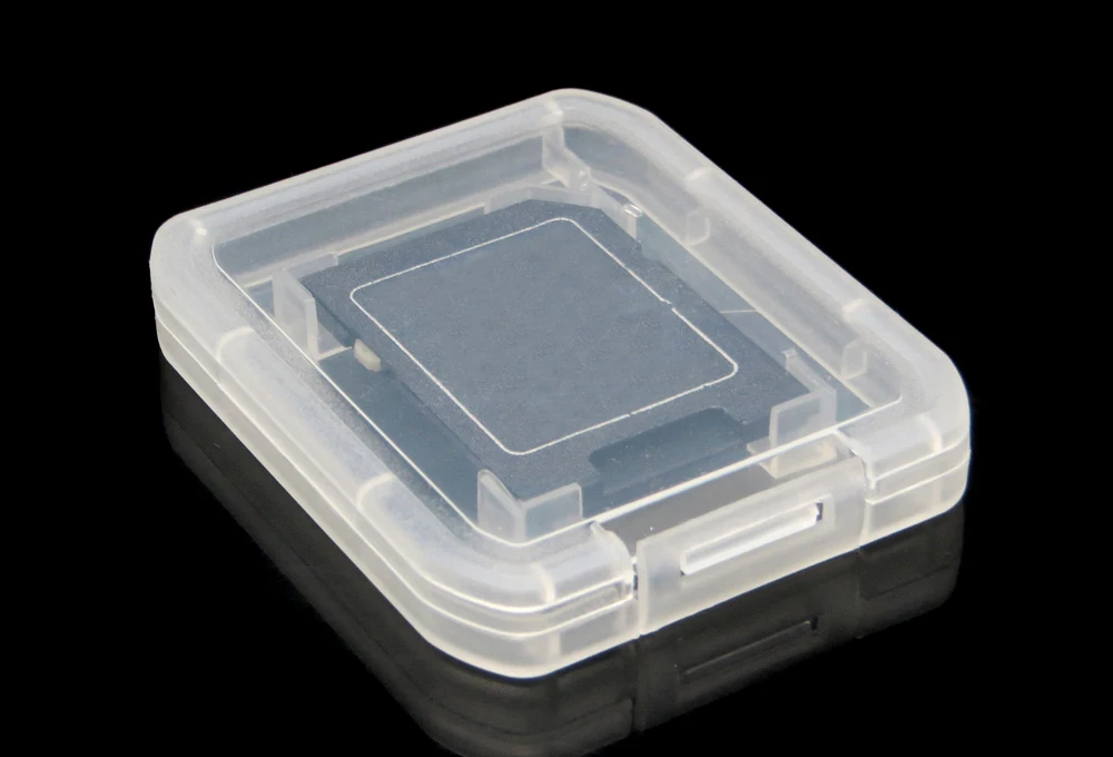 SD card case  (16).JPG