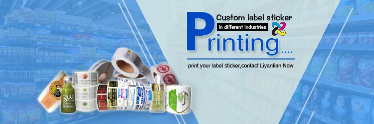 custom peel off bottle multi layer waterproof vinyl adhesive wockhardt plain label multi-layer booklet maker labels sticker