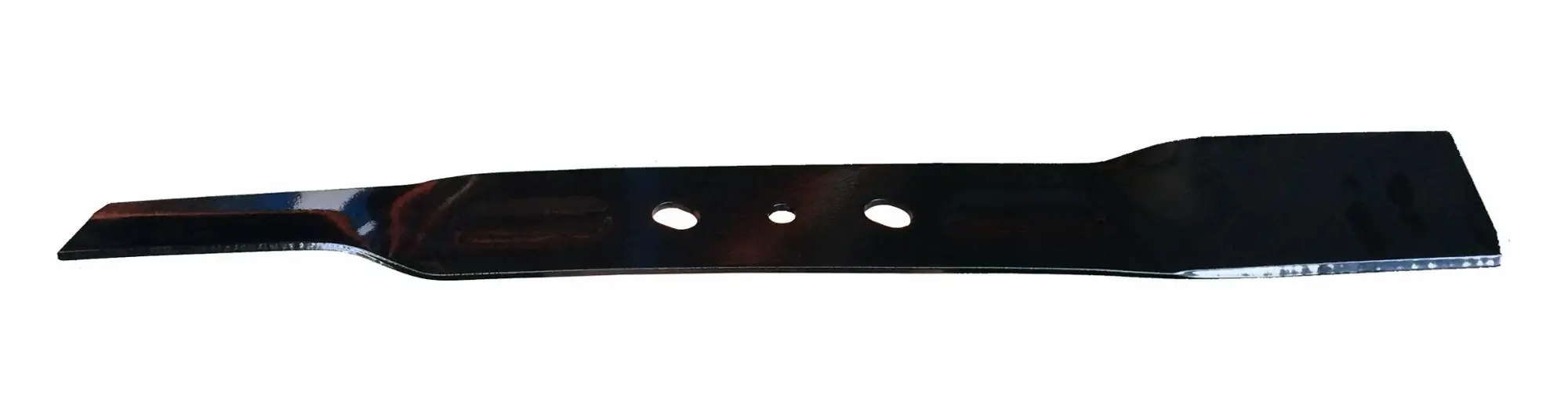 18inch Lawn Mower Spare Parts Swing Blade Used For Lawn Mower And ...