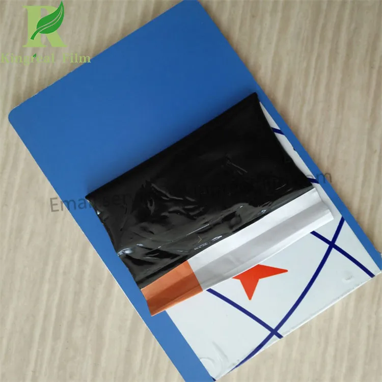 protective film18112802