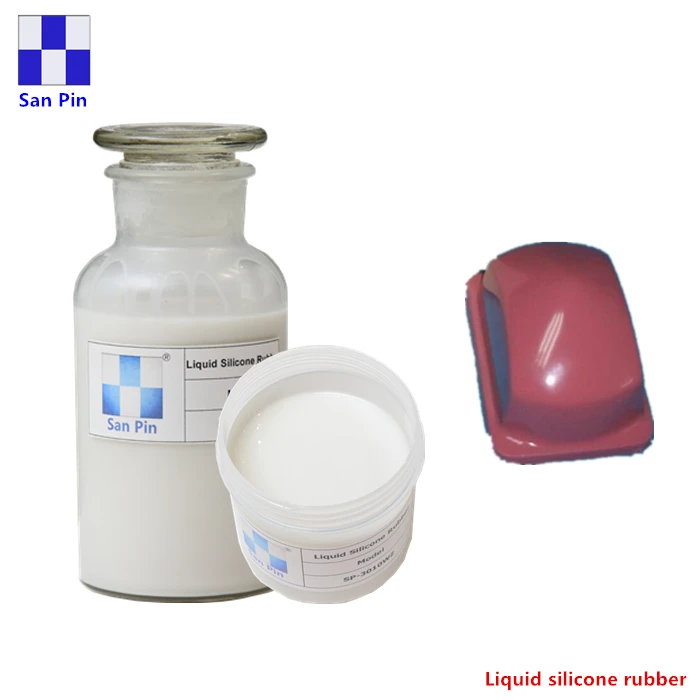 Where To Buy Liquid Silicone Buy Where To Buy Liquid Silicone,Various