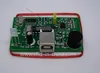 Wholesale/Retail RFID rf Tagging System for RFID Smart Card Reader/Writer