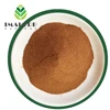 GMP Manufacture Natural Tamarind Seed Powder Price