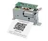 payment kiosk 58mm receipt thermal printer with low price