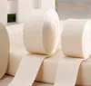 Cotton Twill Bias Binding Tape For Belt And Textile