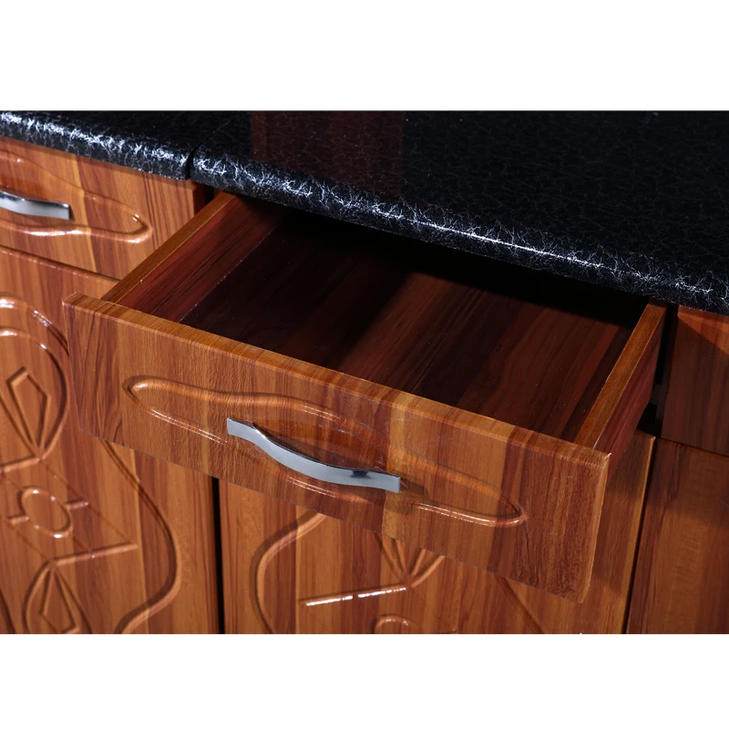 kitchen cabinet accessories
