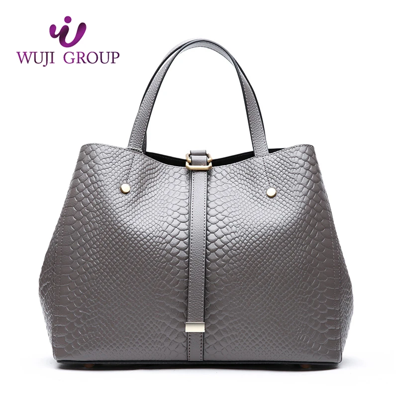 Designer Purse Emblems