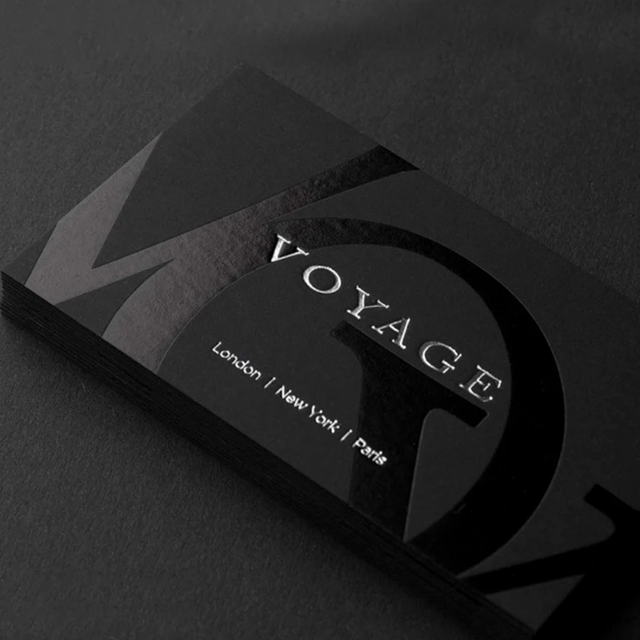 Schwarze Karte Spot Uv Visitenkarten Pragung Druck Buy Business Cards Business Cards Debossed Spot Uv Business Cards Product On Alibaba Com