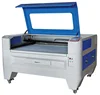 1390 CO2 laser cut and engrave machine