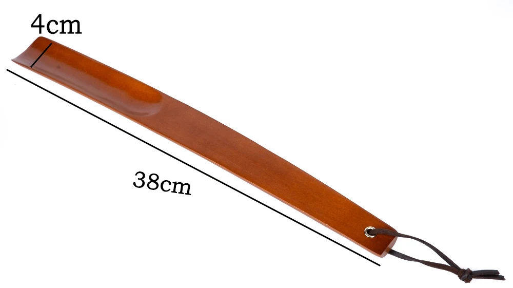 High Quality Oem Wooden Shoe Horn For Hotel Buy Shoe Horns,Custom