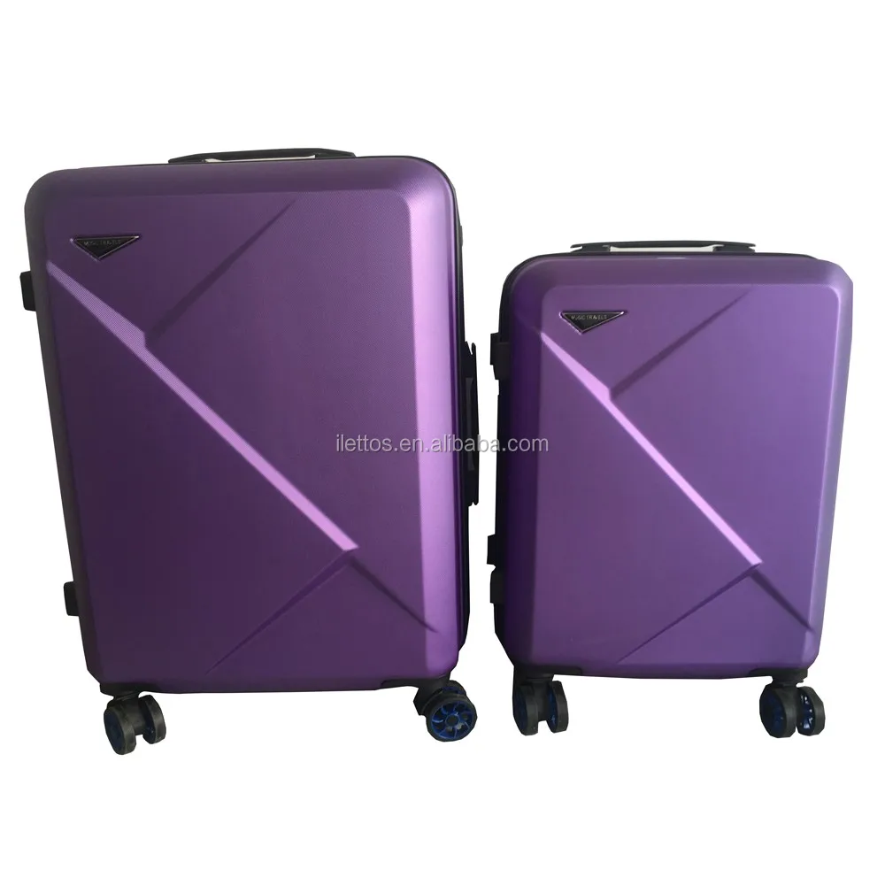 lark luggage company