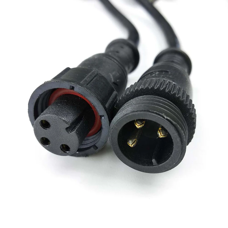 waterproof extension cable.jpg