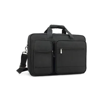 17.3 messenger bag