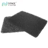 activated carbon filter mesh screen