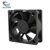 5020 50mm 5CM DC 24V 0.15A the Server inverter PC Case Cooling fan