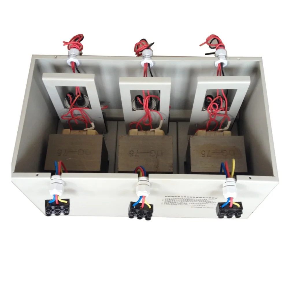 1000w power supply(2)