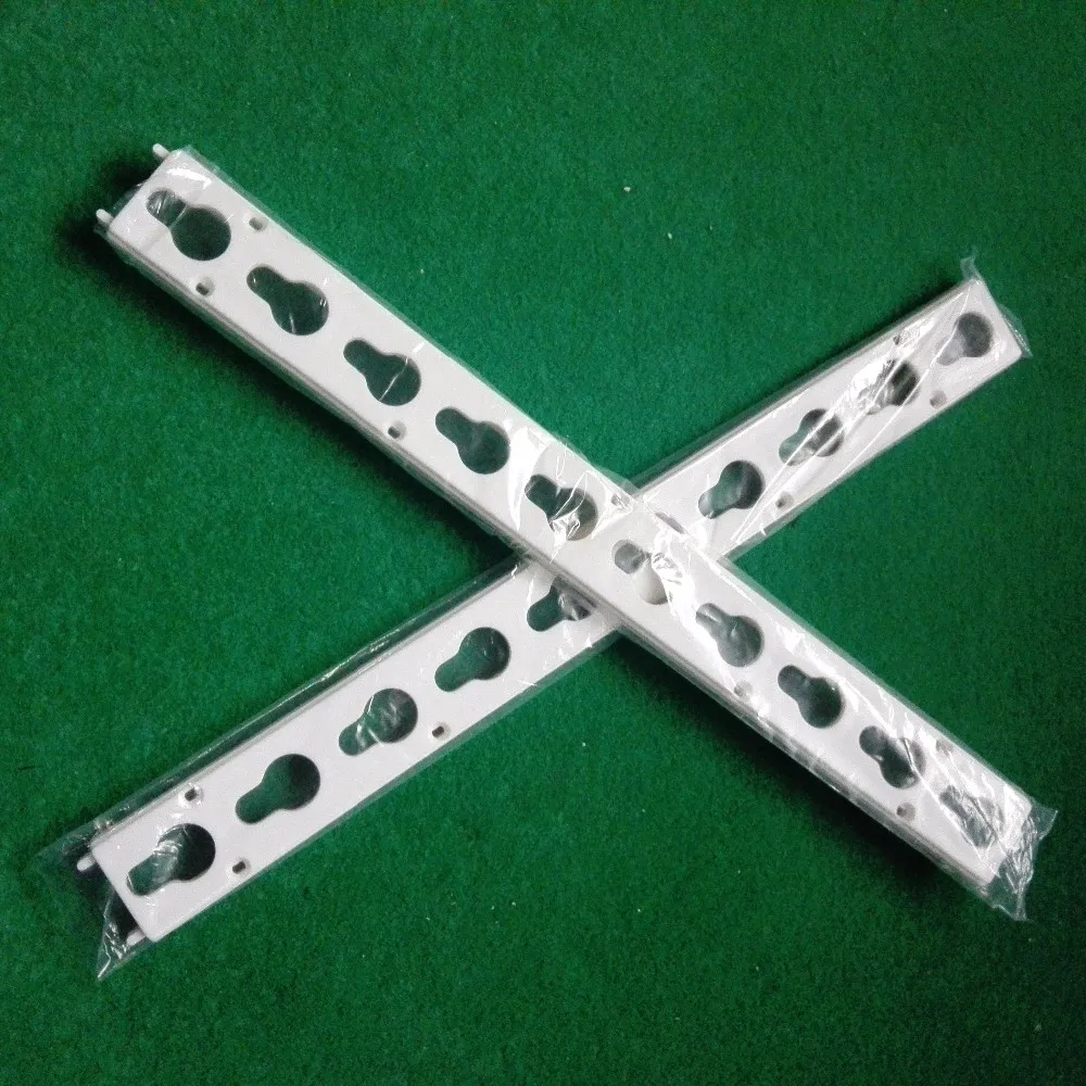 Plastic Keyhole Track For Horse Jumps Show Jumps Buy Plastic Keyhole