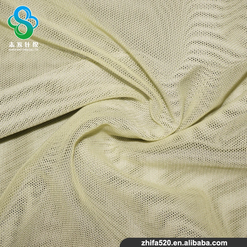 Terylene Polyester Mesh Fabric With Reliable Quality Buy Mesh Fabric