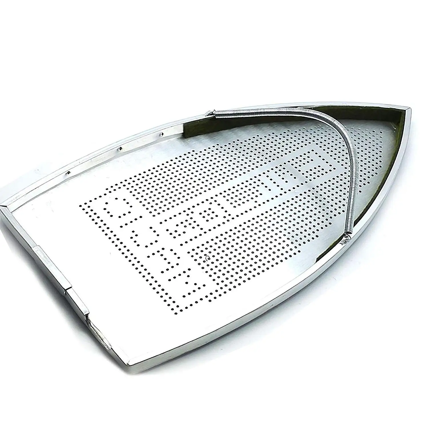 Cheap Teflon Iron Cover Plate, find Teflon Iron Cover Plate deals on