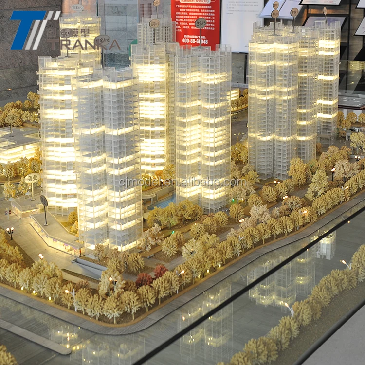 Architecture model 1-2.jpg