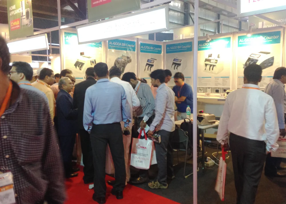 Trl Turkish Lira Note Counting Machine Golry Bill Counter Buy Glory