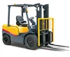 /product-detail/cheap-price-mini-diesel-3-ton-forklift-truck-60820114320.html