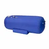 hbot cancer hyperbaric chamber wound healing articles ST901 hyperbaric oxygen therapy sports performance
