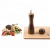 /product-detail/professional-production-of-wood-salt-and-pepper-grinder-set-60731633981.html