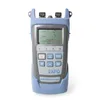 Pon power Meter PPM352C EXFO Power Meter to support FTTx testing at 1310 1490 1550