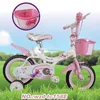 used bicycles for sale in dubai/mini/used folding bicycles