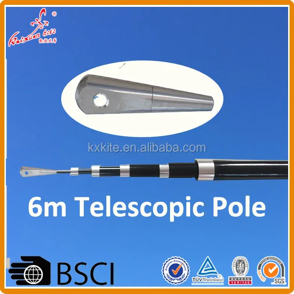 6m telescopic pole.jpg