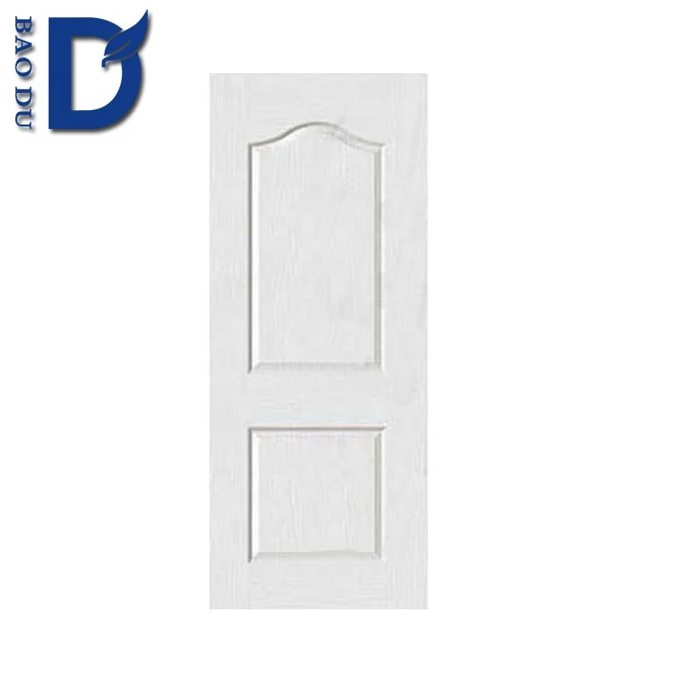 Mdf Moulded Doors House Kerala Door Designs Solid Teak Wood Door