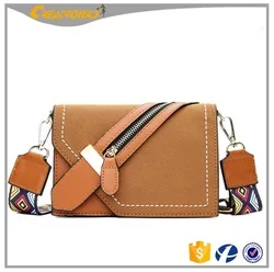 Simple Wrist Wallet Leather Clutch Purse For Woman - Buy Clutch Purse ...