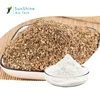 100% natural cnidium monnieri extract for skin problems