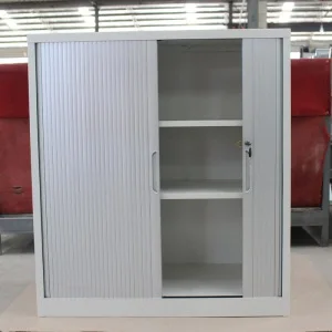 Steel Roller Shutter Door Storage Cabinet Steel Roller Shutter Door Storage Cabinet Supplieranufacturers At Alibaba