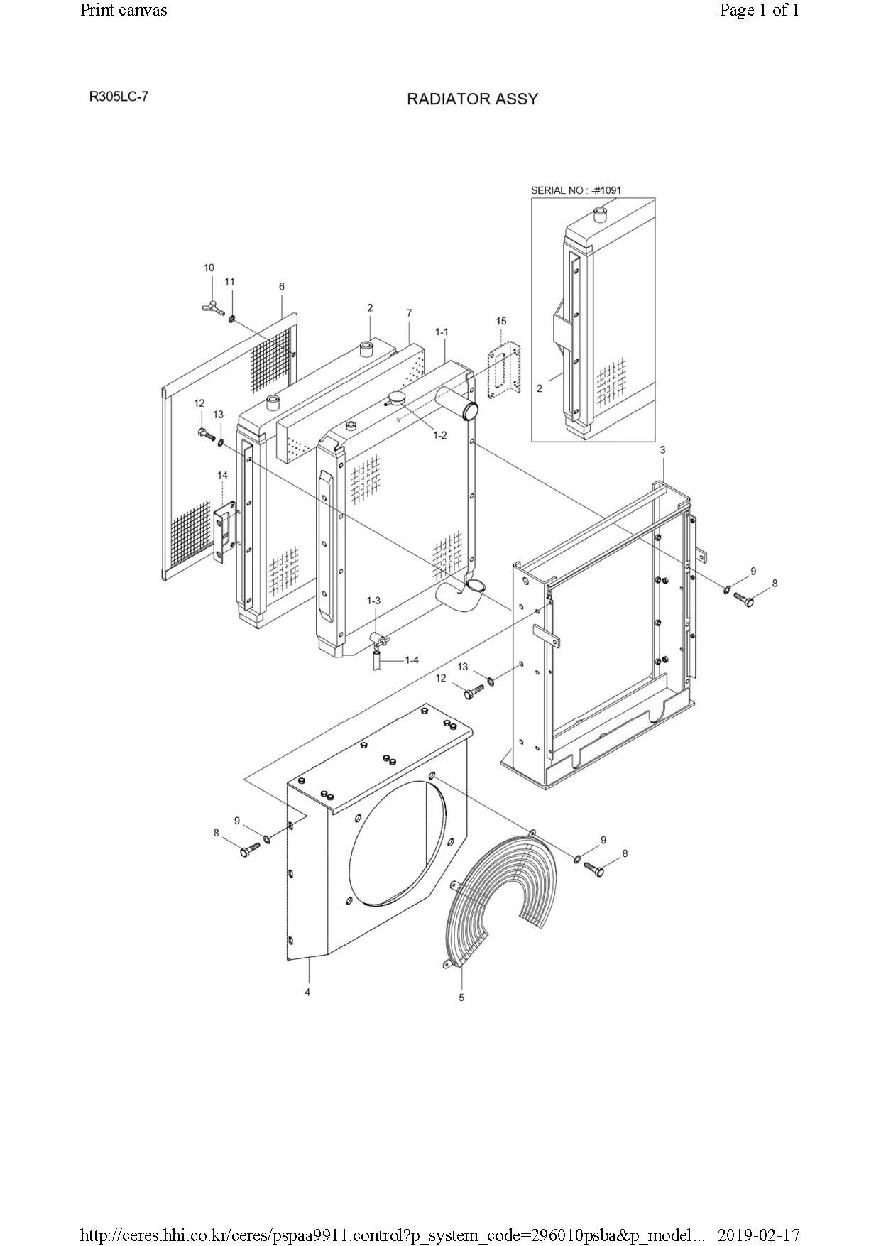 11N8-40500 (1).jpg