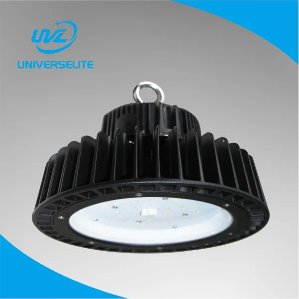 led high bay ligth meanwell.png