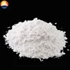 /product-detail/magnesium-hydroxide-mg-oh-2-60684445752.html