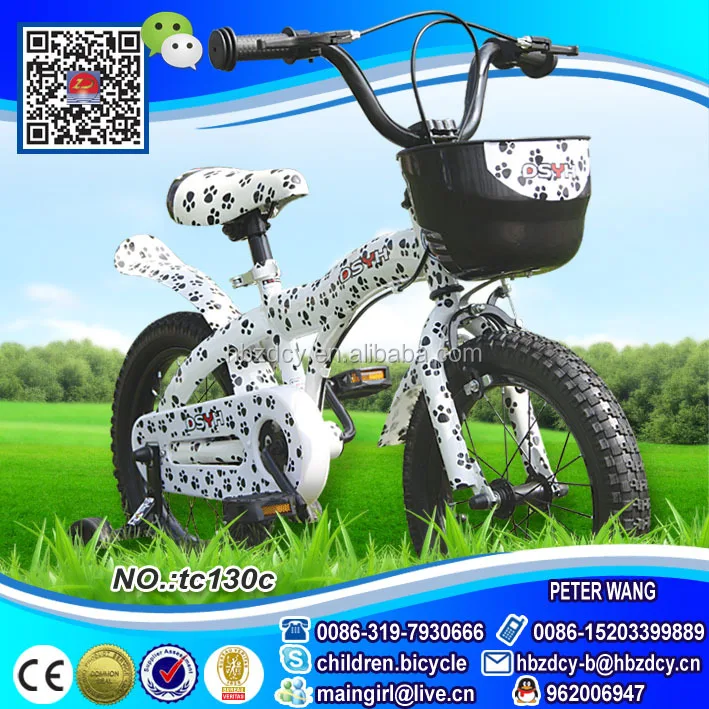 custom bike manufacturers