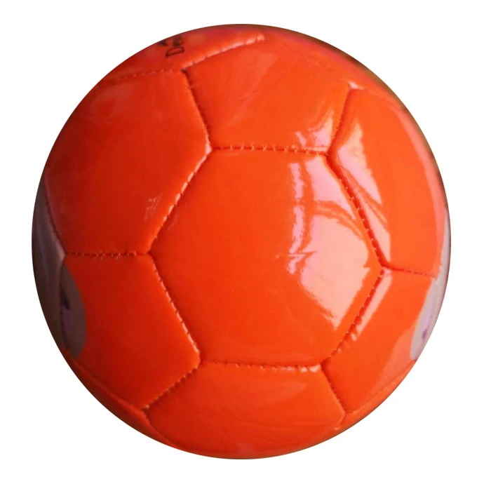 Мячи Оптом Купить В Москве