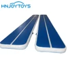 Cheap Gymnastics Equipment Inflatable Air Track Mar For Dancing