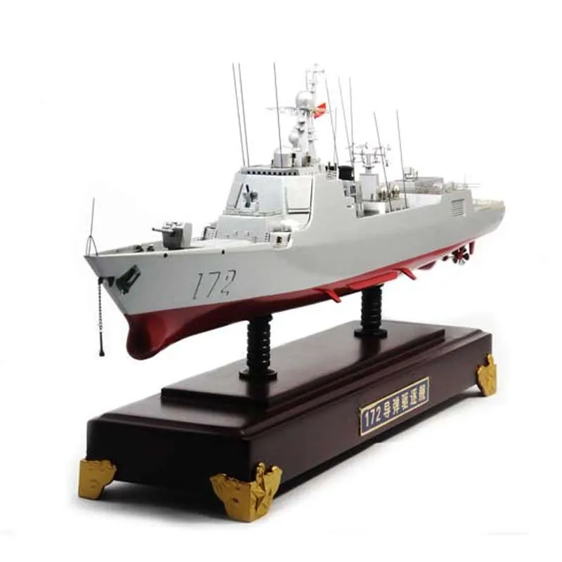 toy model boats