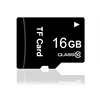 2016 Taiwan High quality free sample 100% Full Capacity OEM cLASS 4 CLASS 10 128mb 4gb mobile memory card price
