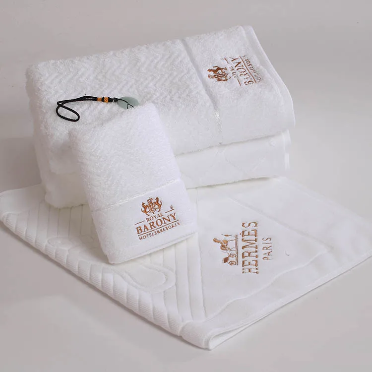 Palais Royale Hotel Bath Towel Used 5 Star Hotel Towels Buy 5 Star