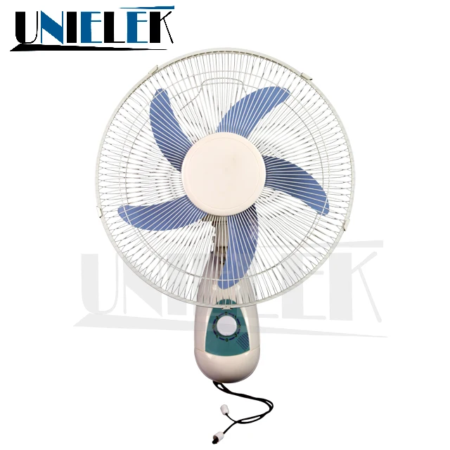 Wall Mounted 16 Rechargeable Solar Battery Operated Fan High Rpm Wall Mounted 16 Rechargeable Solar Battery Operated Fan High Rpm 12v Dc